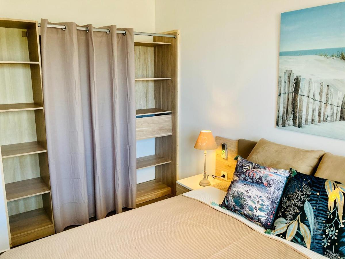 Appartement Cemiliana Боніфачо Екстер'єр фото