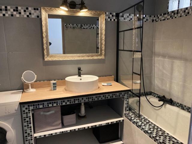 Appartement Cemiliana Боніфачо Екстер'єр фото